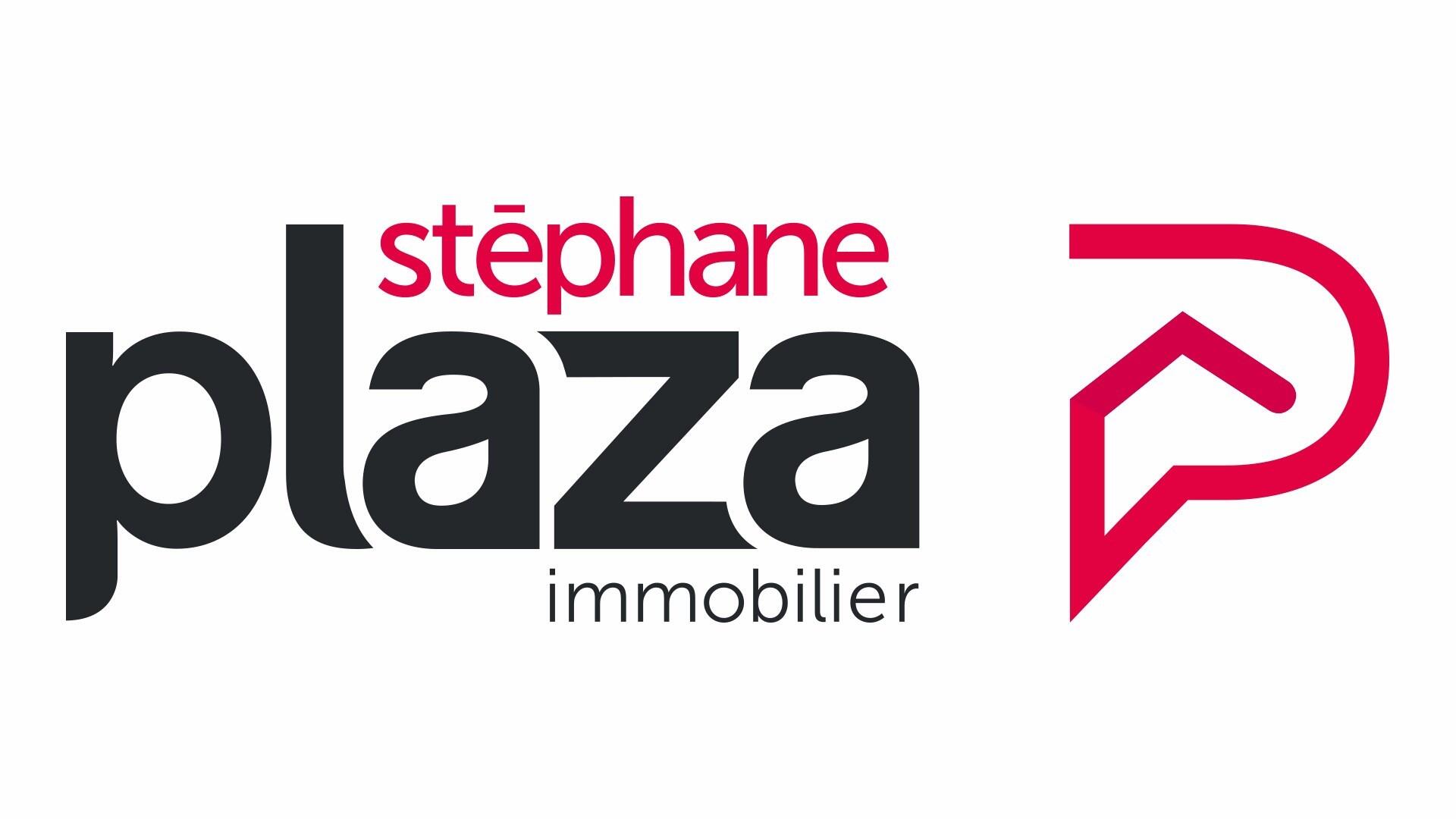 logosite1